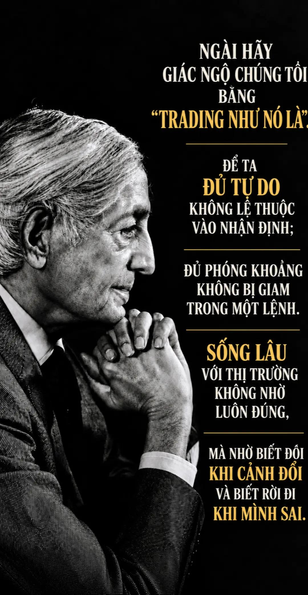 @ông già đầu tư 👴