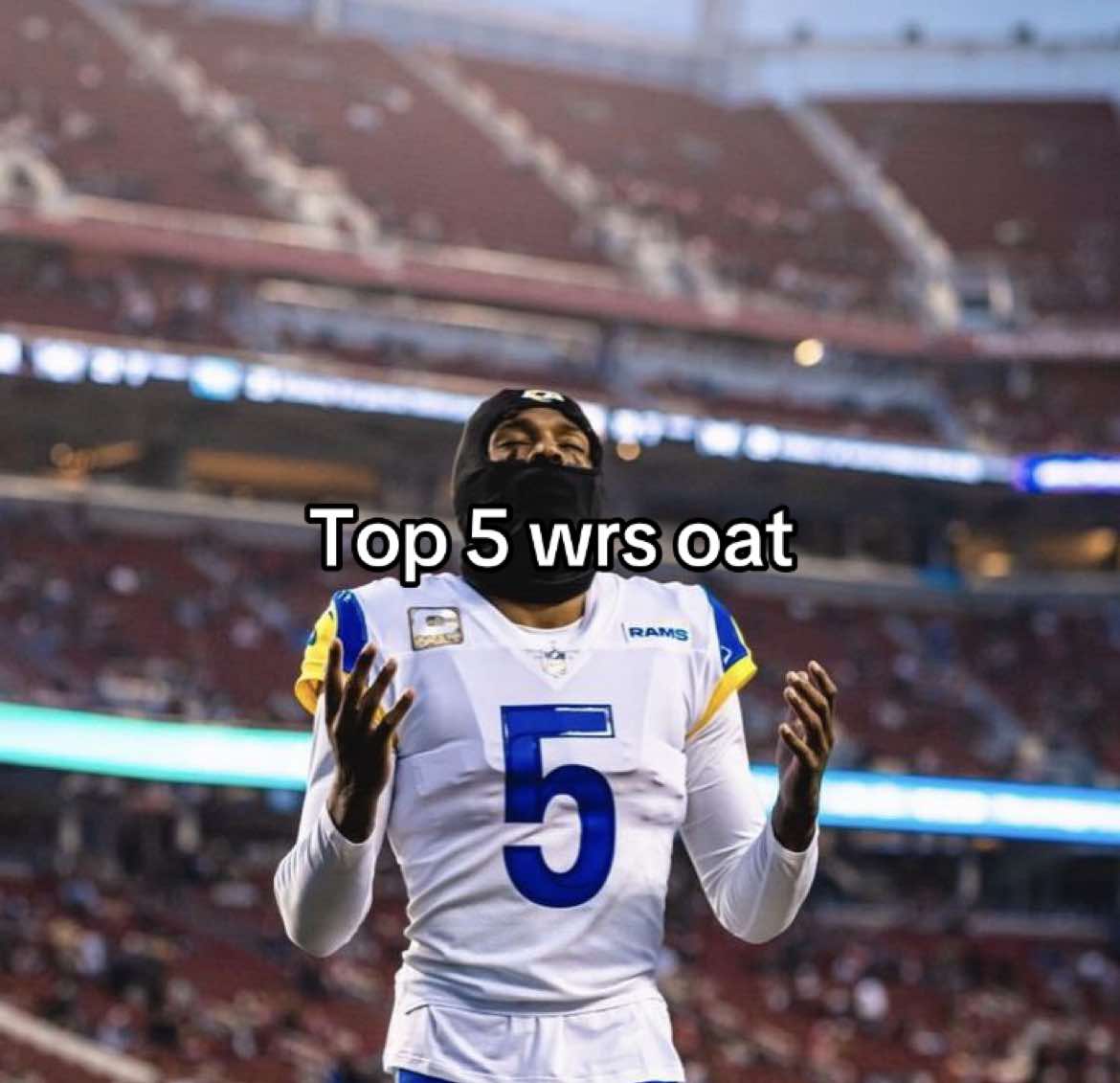@edits