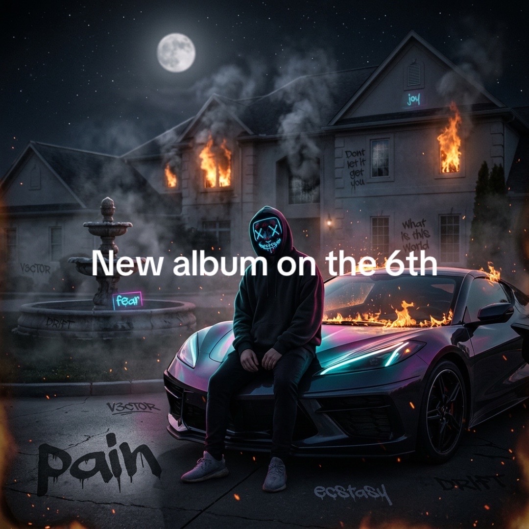 @deme/phantom/2055