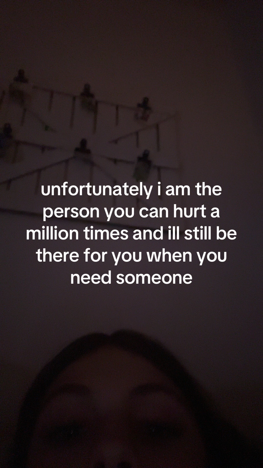 @ 