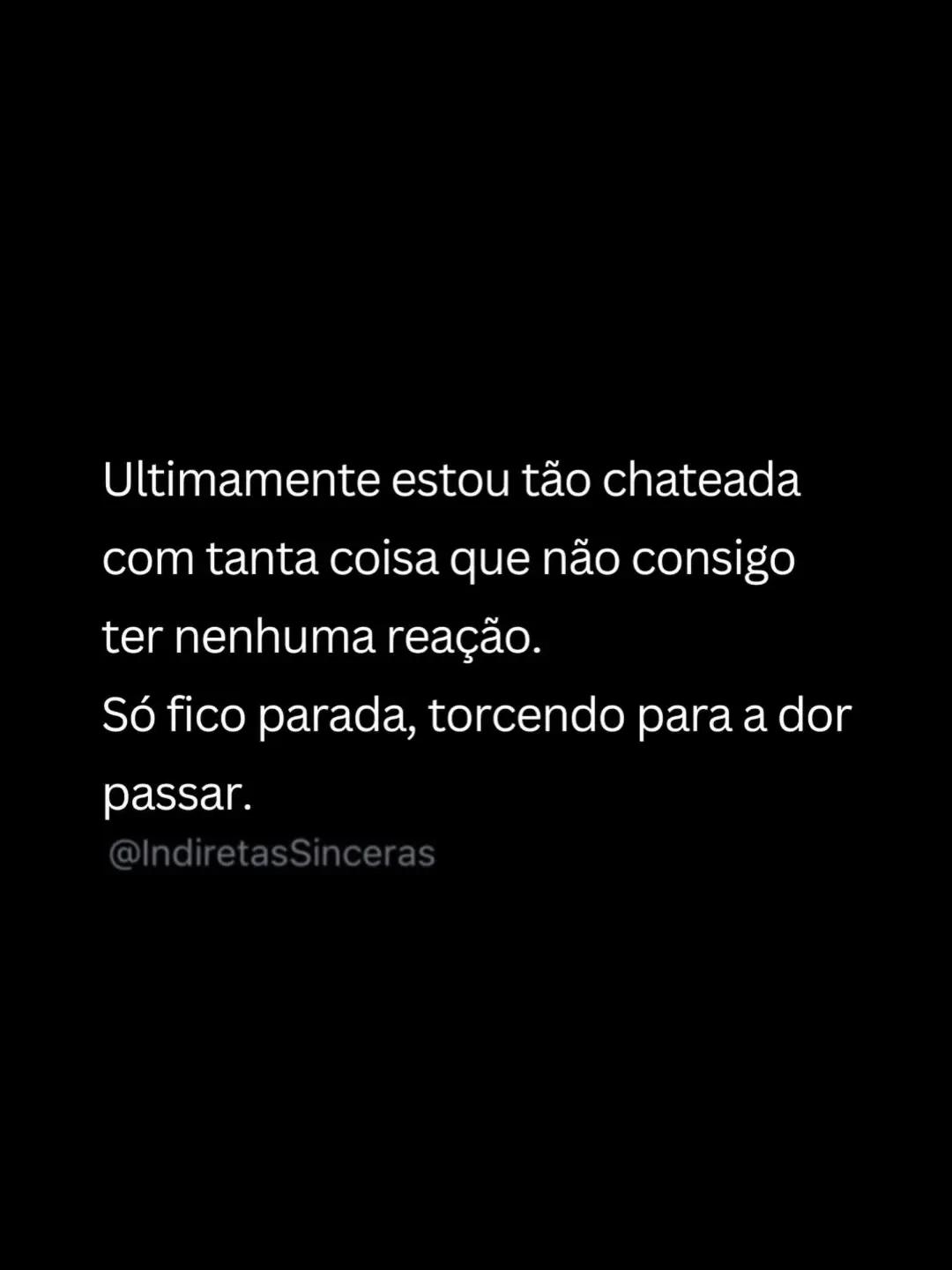 @Fernando