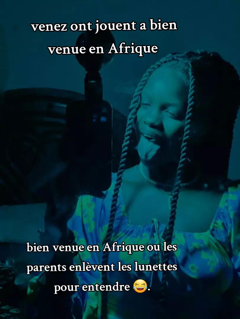 @Ébène 221 🌺❤️