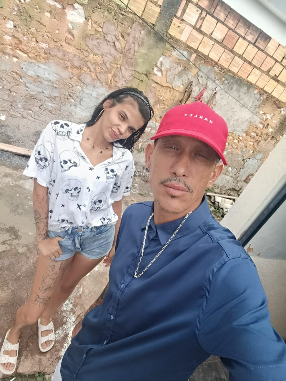 @Minzinha Ribeiro