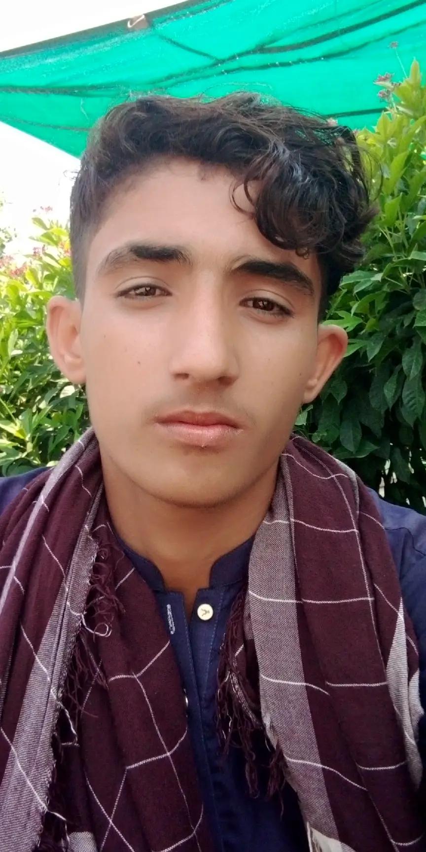 @💫✨بھیاااا لاشاری ✨☠️