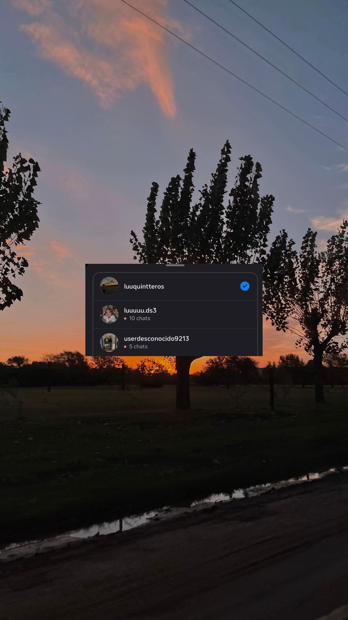 @userdesconocido2112