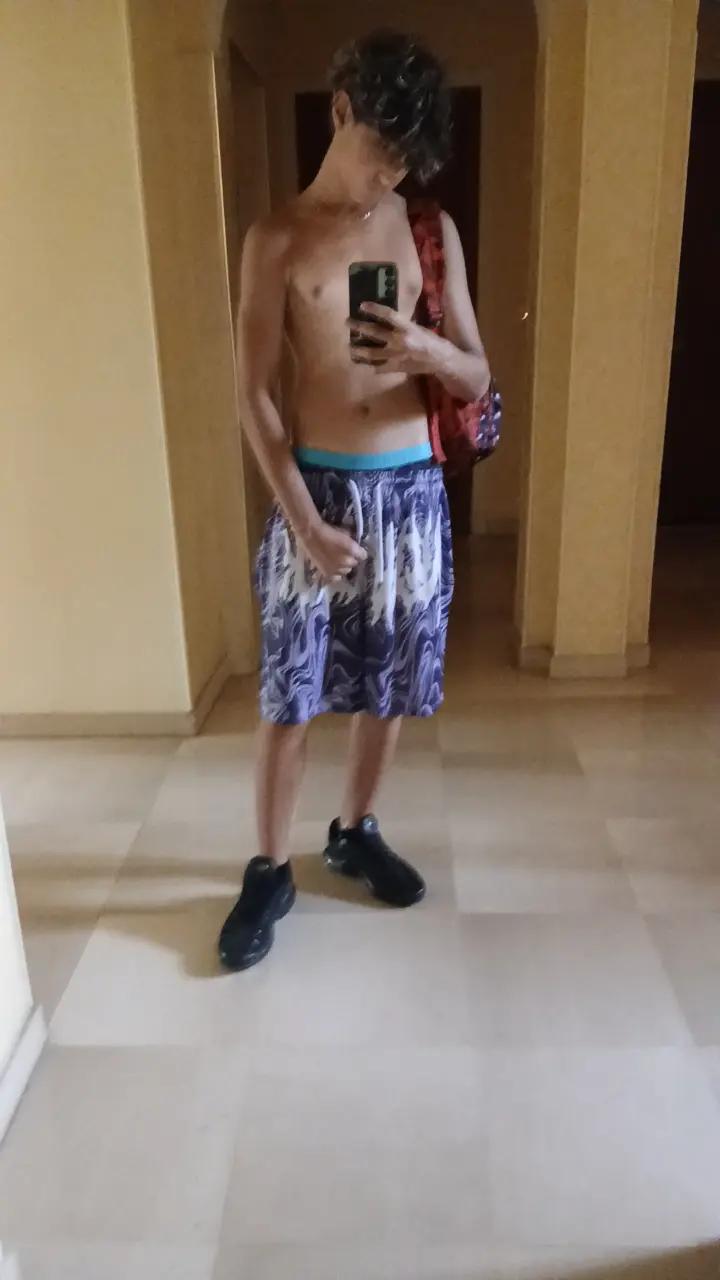 @Oscar_lascar愛🔫👑