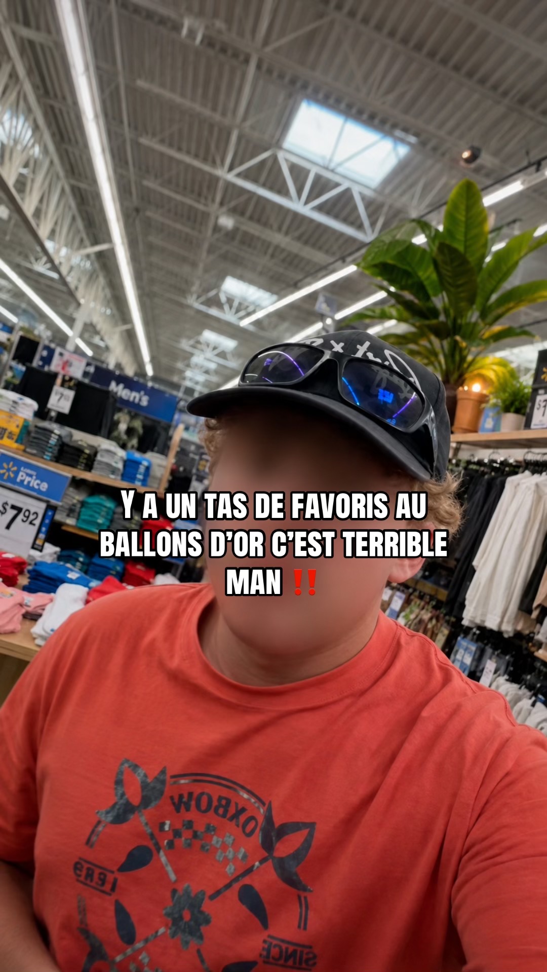 @MB | Tom.izk 🧃