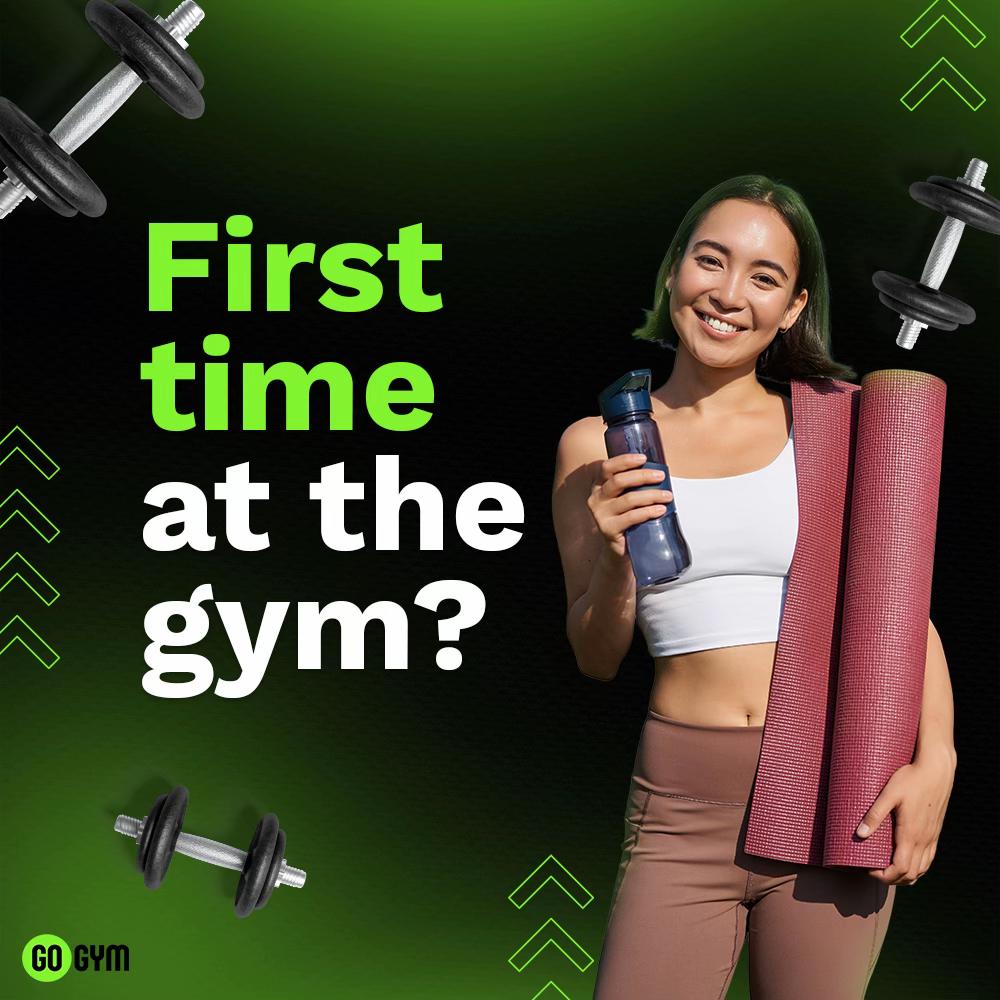 @GoGym