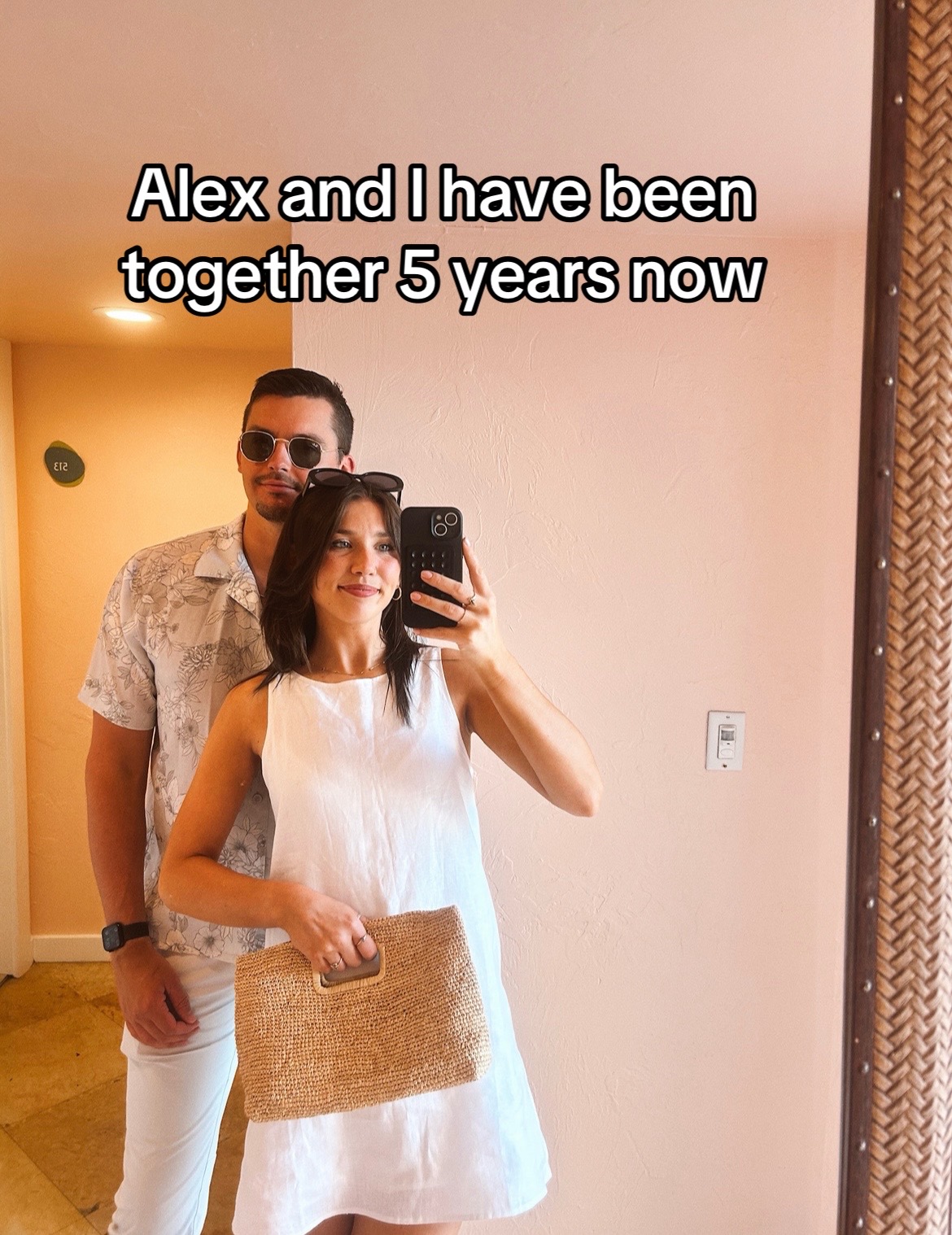 @abbywinchesterr