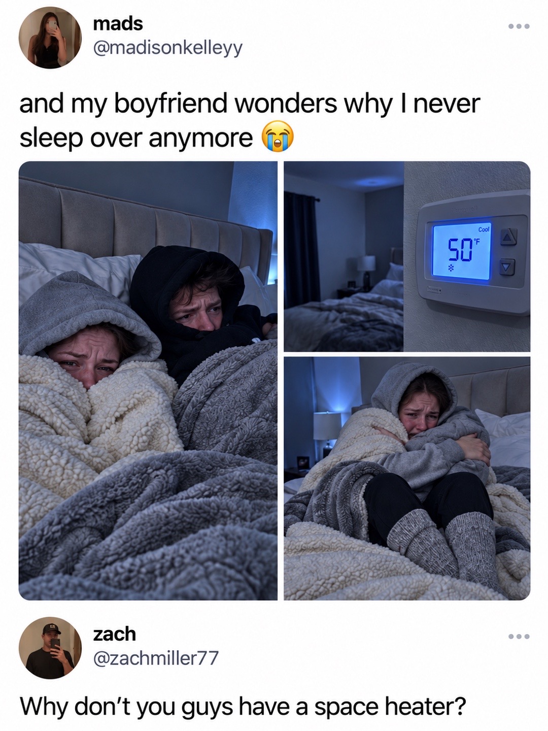 @Zekedeals