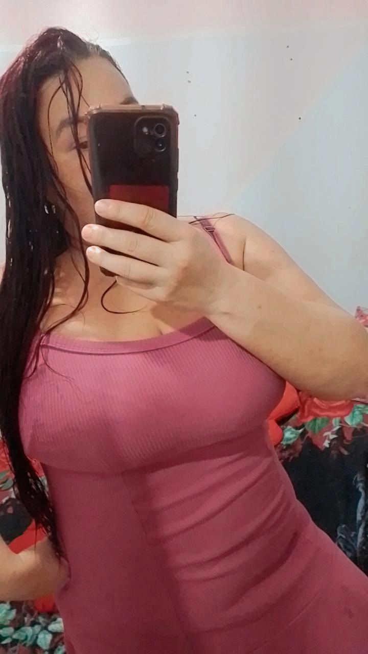 @juju