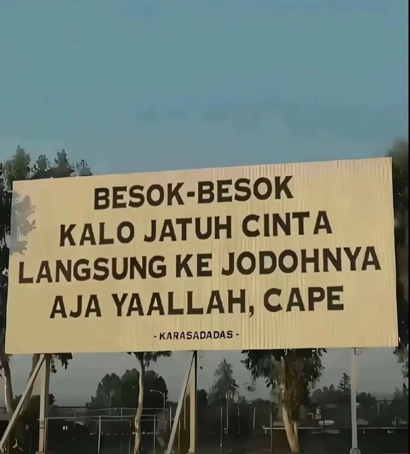 @tsaniacantik