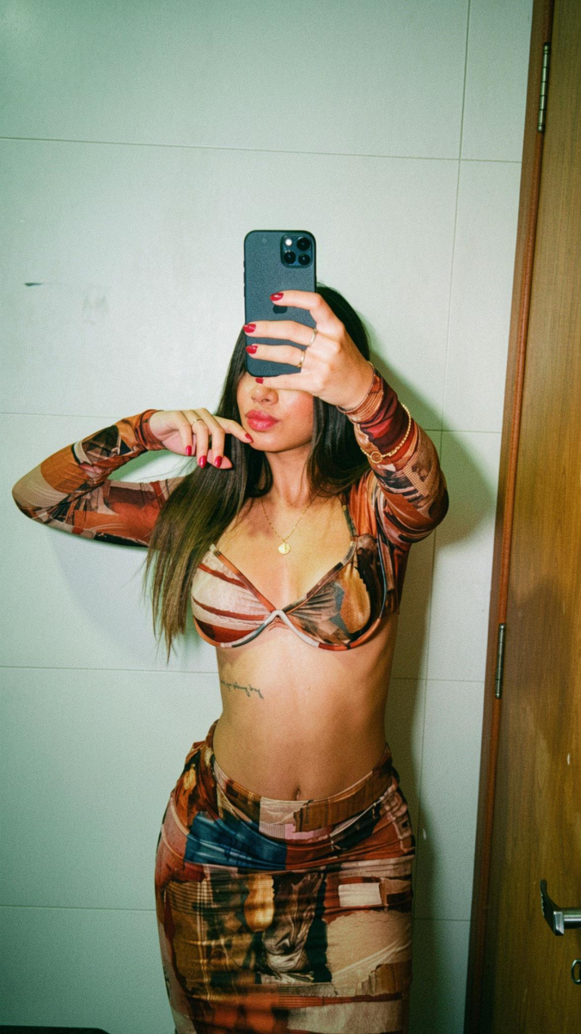 @Eduarda Souza ✨