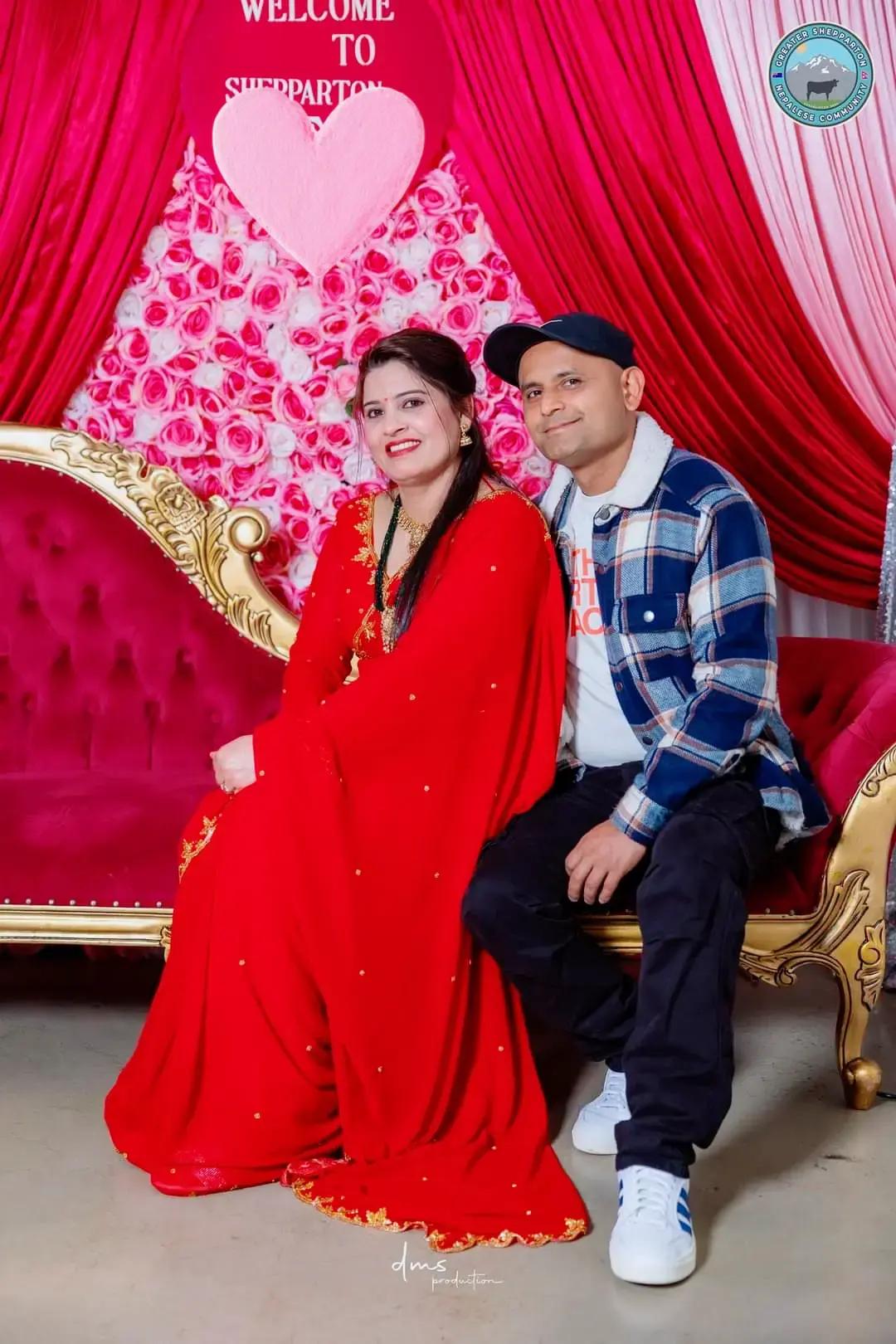@Jyoti Sharma