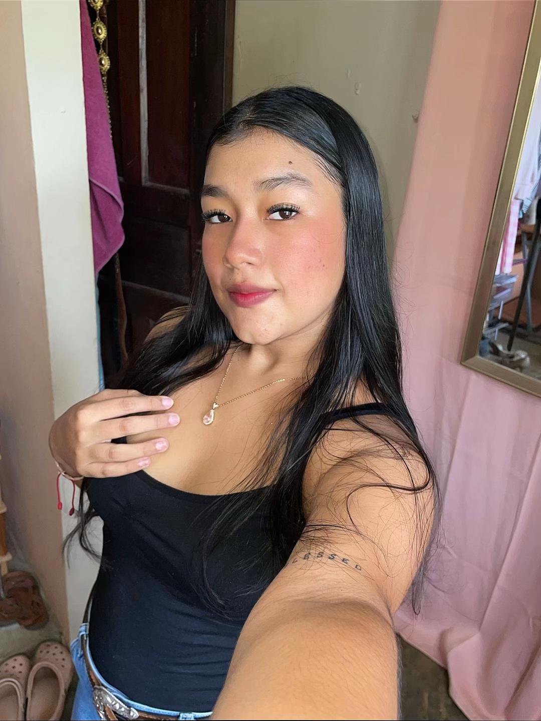 @Isa 