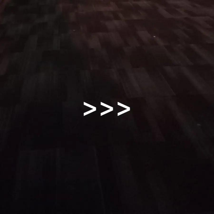 @ت︎