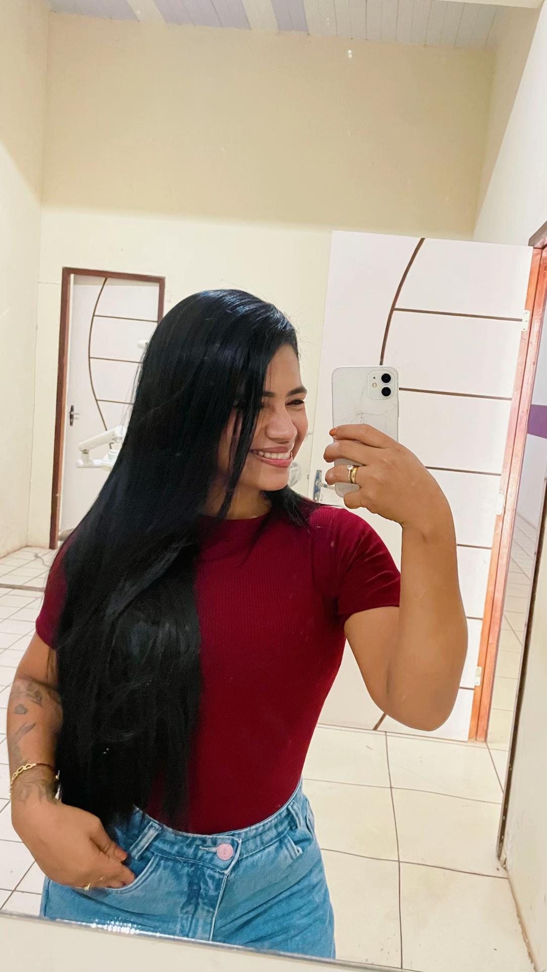 @Bruna Matos 🐆