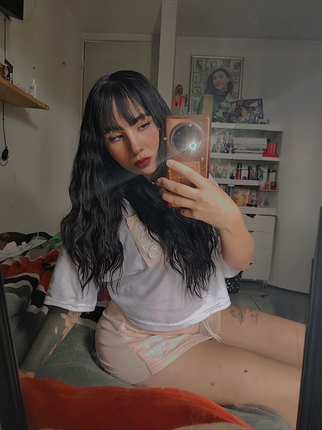 @Alma DM🍒🖤