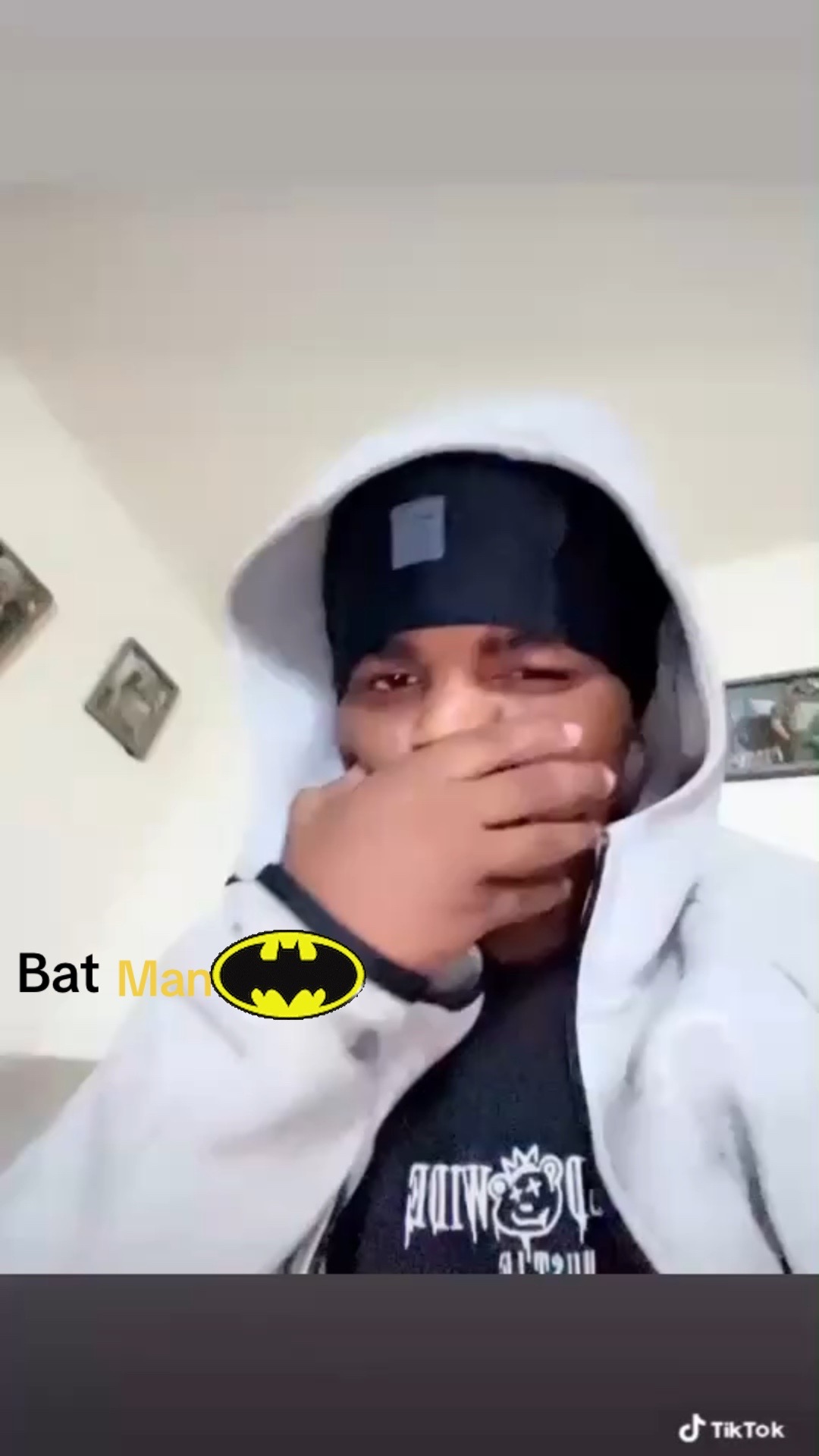 @ᴅʀȺчᴅὄ