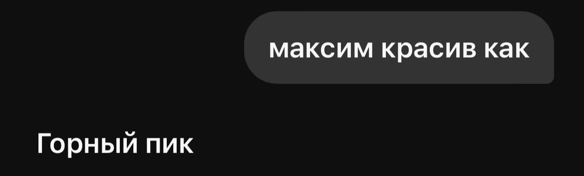 @amg