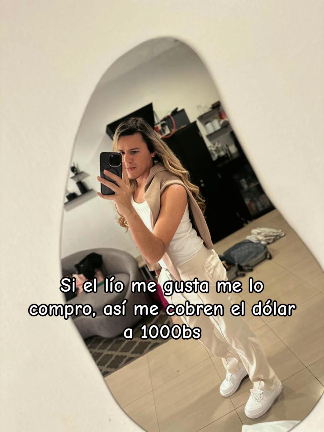 @Dil🍒