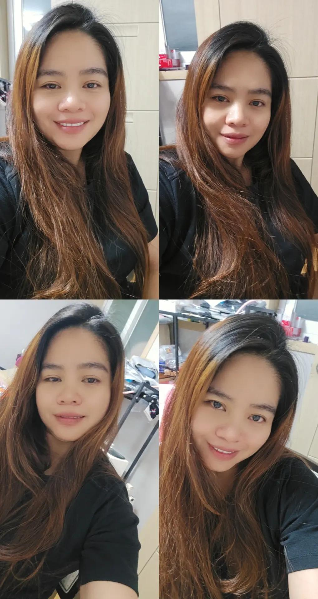 @🤩🤩카히리그 리타🤭🤭