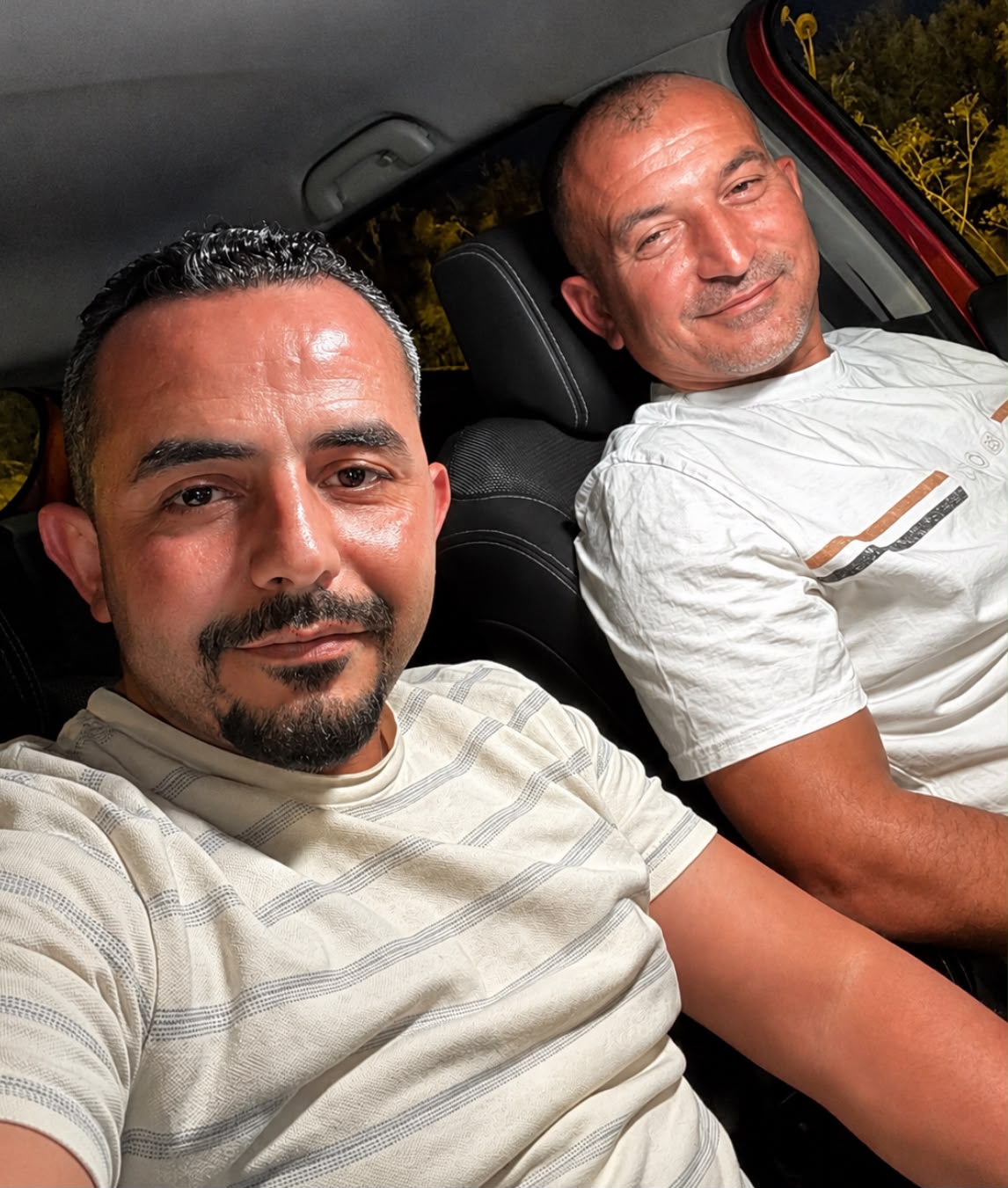@KOÇBEY