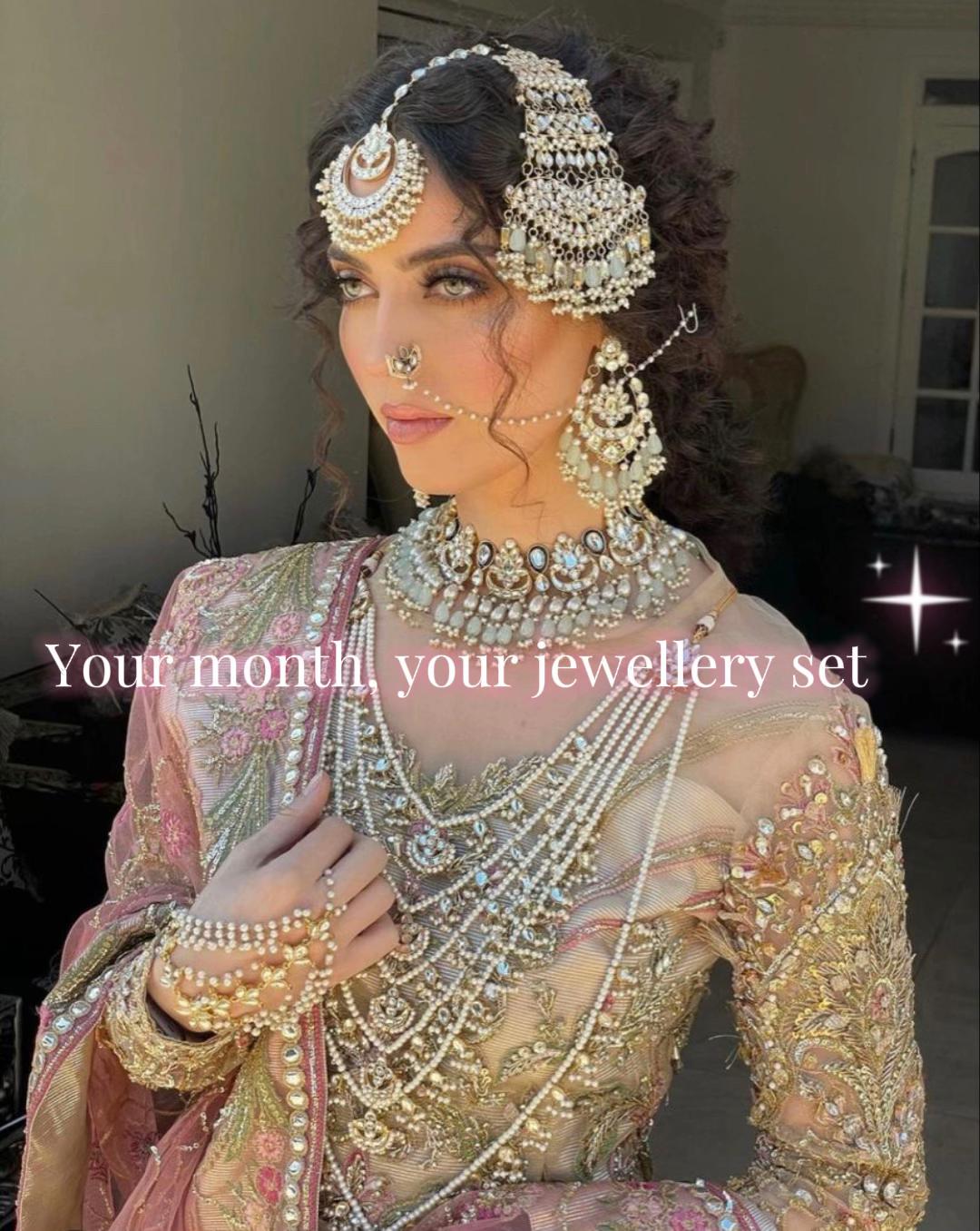 @Rosedripjewels