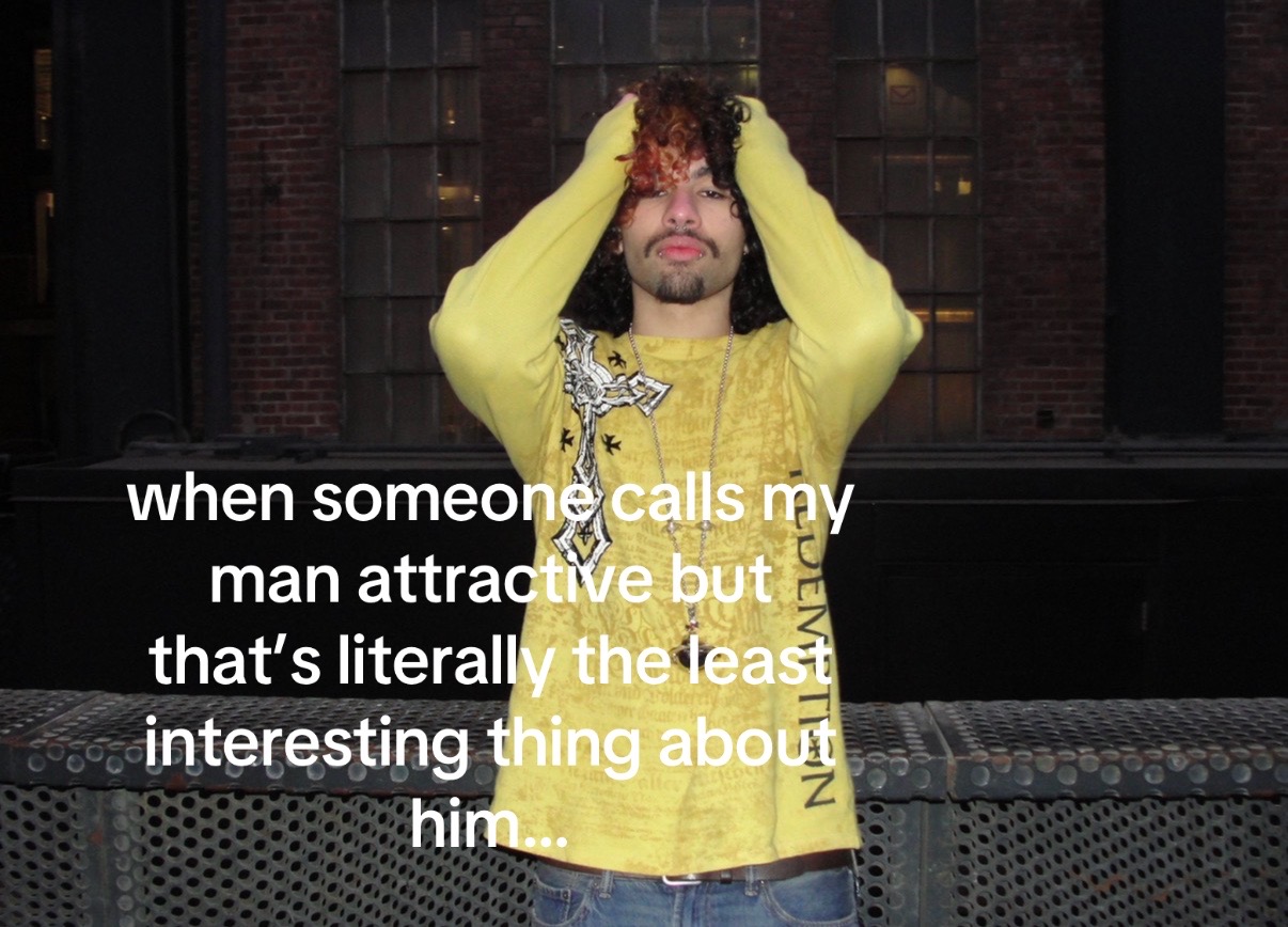 @jezz