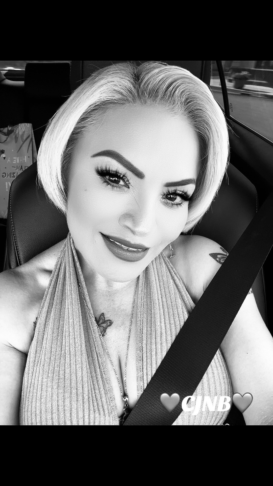 @❤️🫦CHIKYBABY🫦❤️