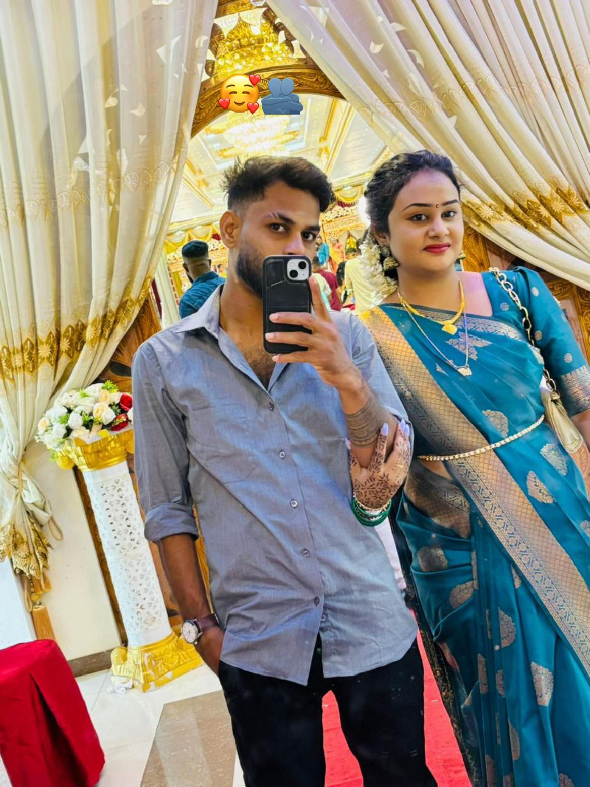 @2kshalini