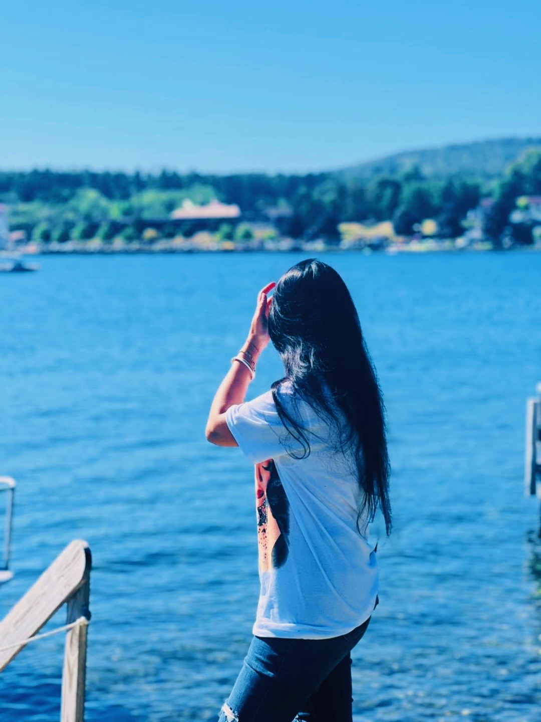 @chandana_nath2
