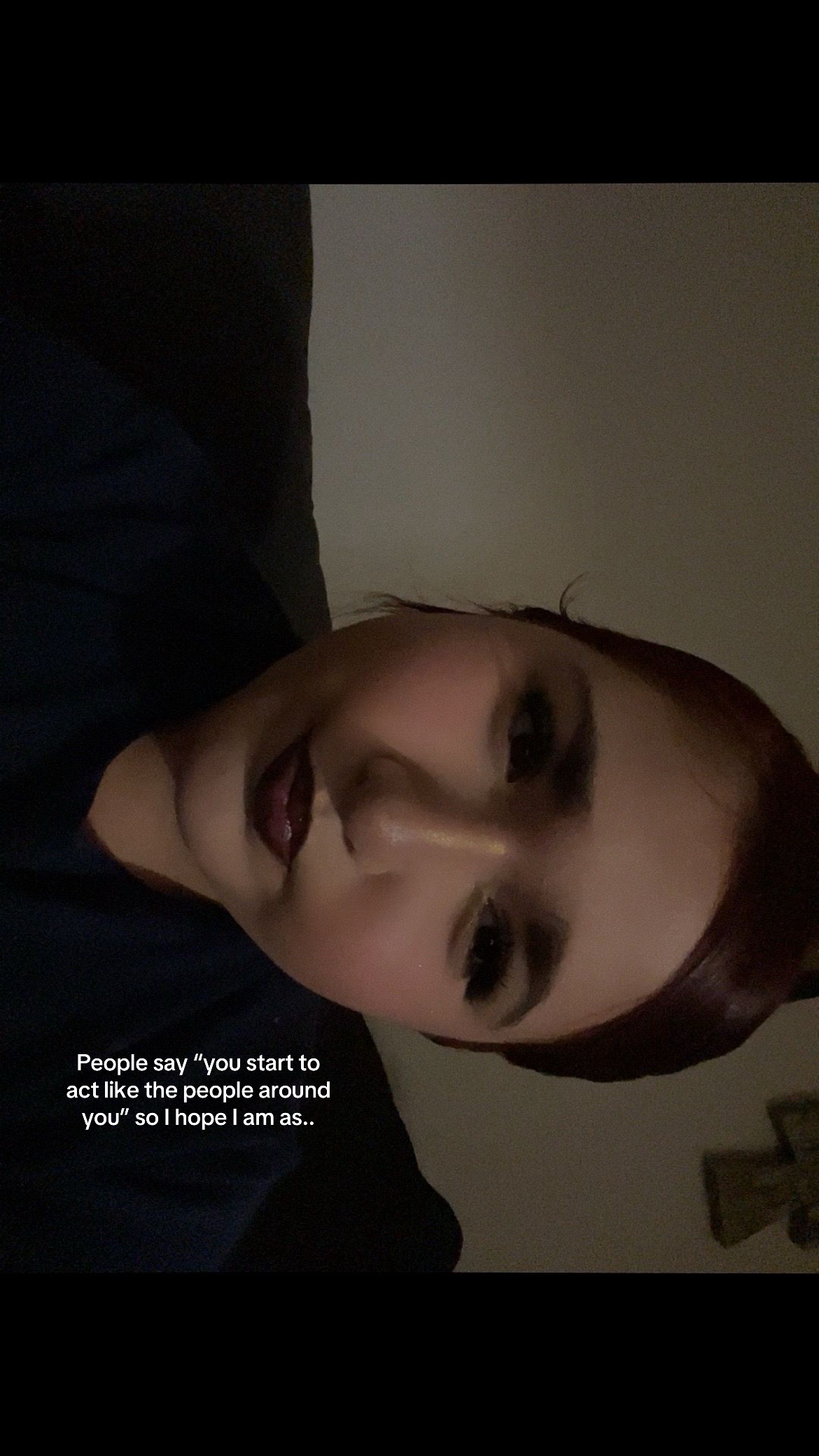 @Lillyyyyyy