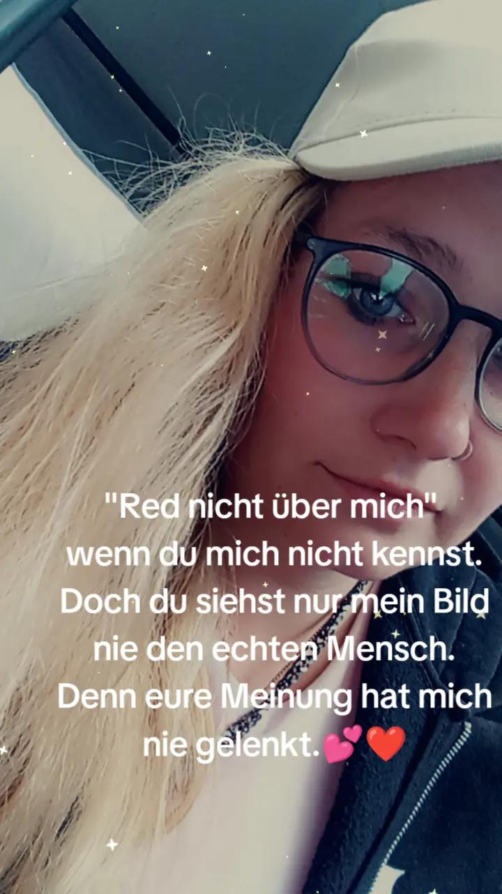 @Natascha schulte - Swyter
