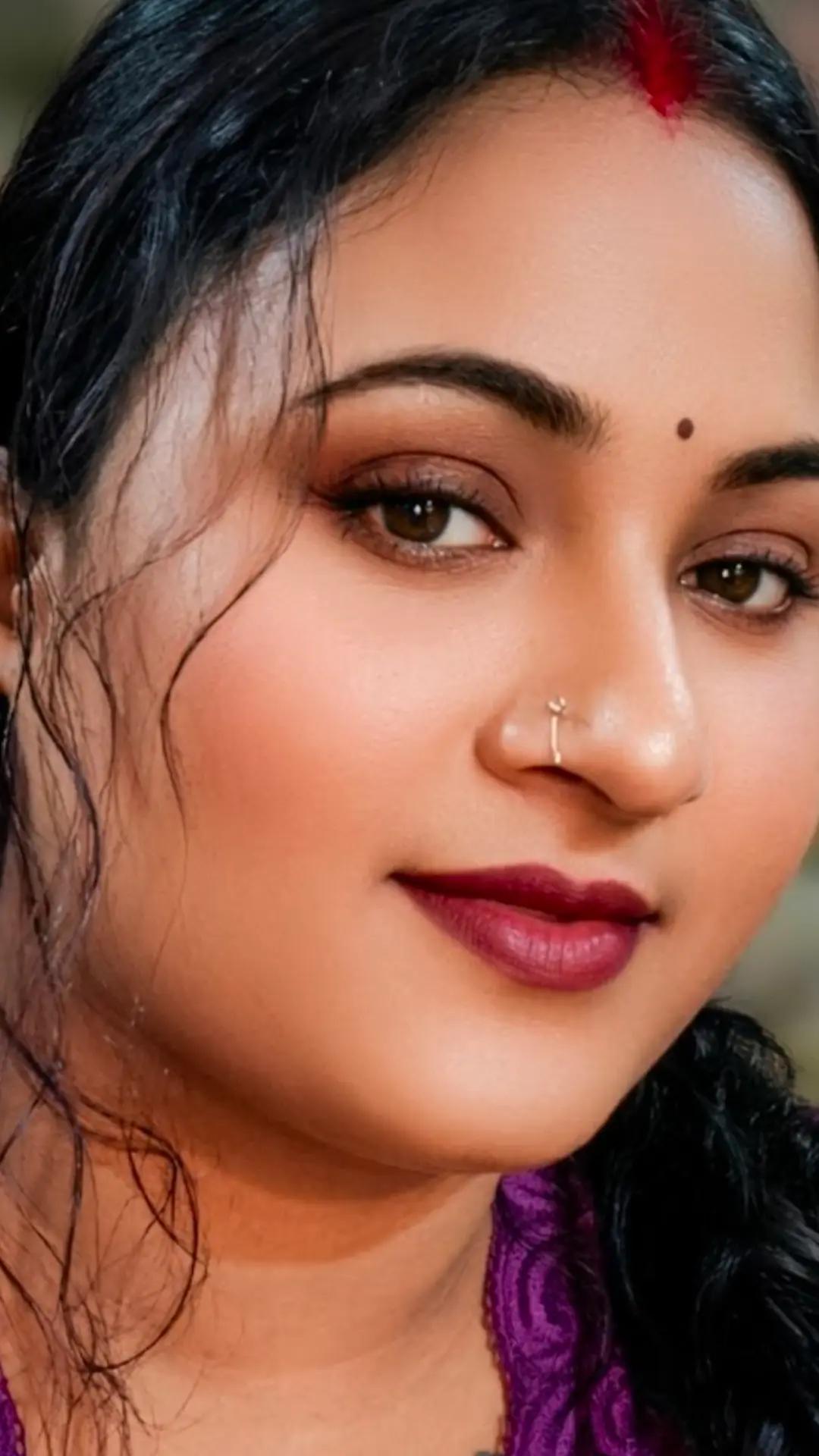 @Pooja Goswami