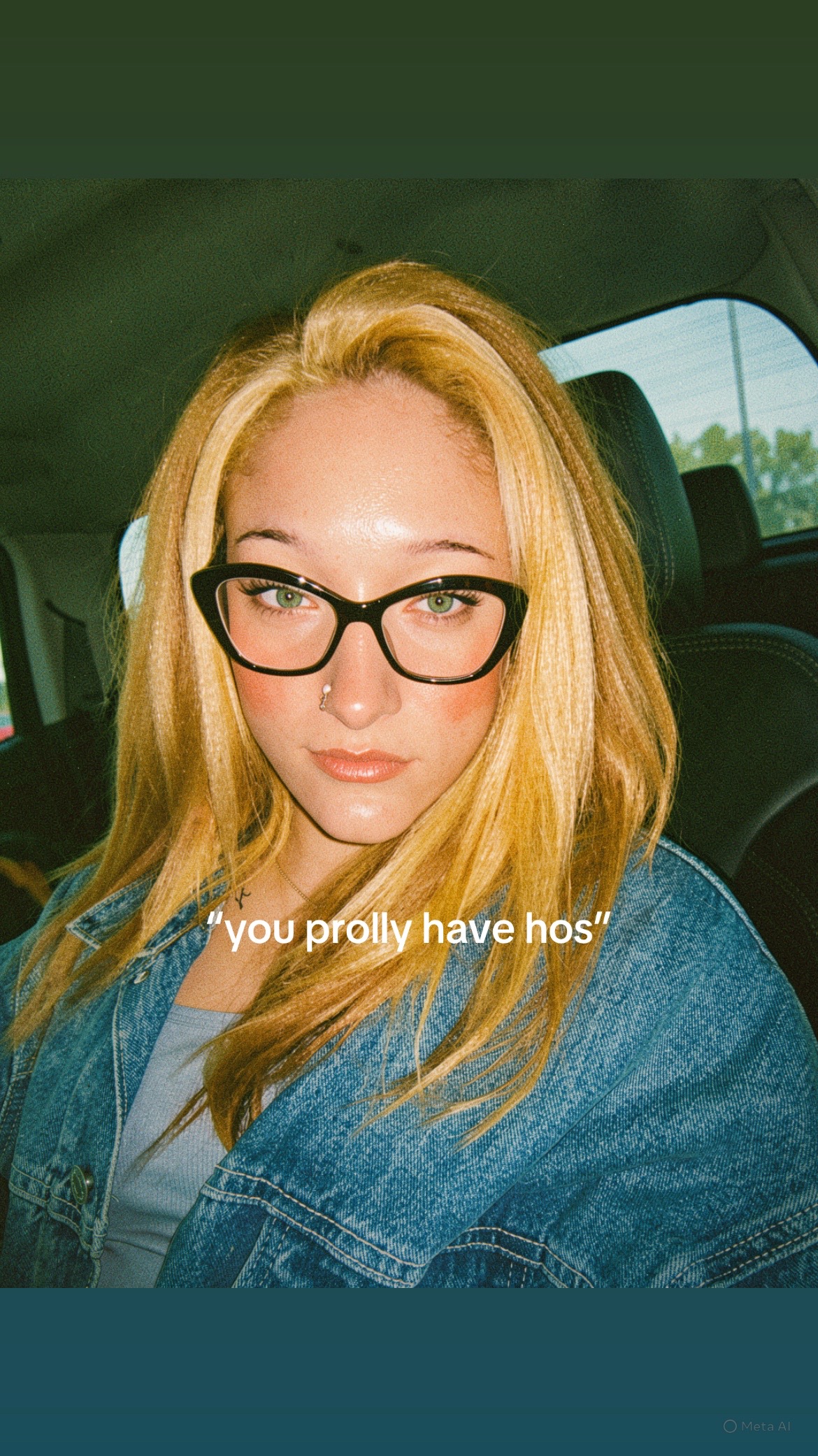 @𝐿𝐼𝑇𝑇𝐿𝐸𝑀𝐼𝑆𝑆𝐾