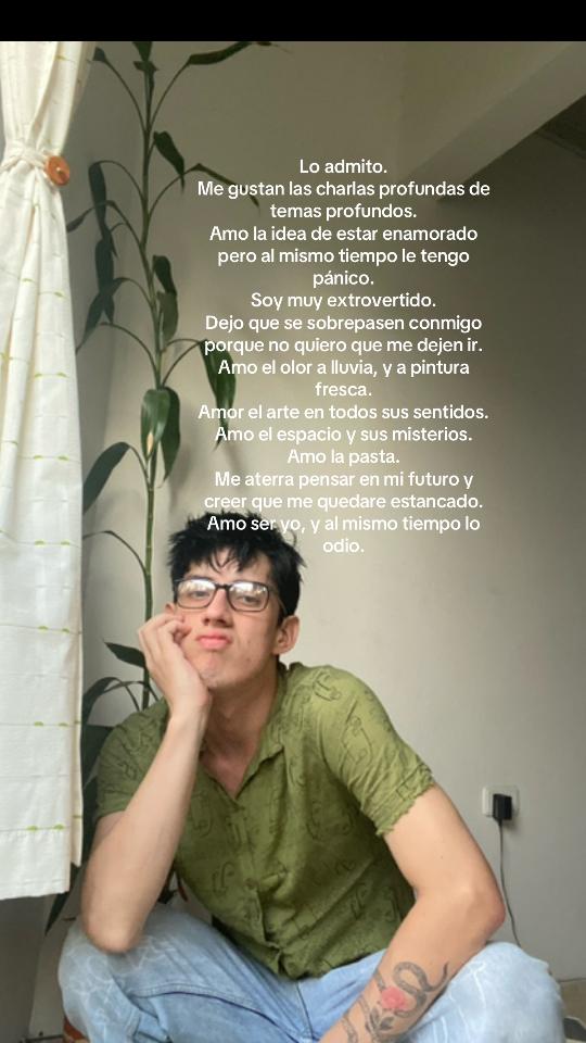 @Steven Muriel