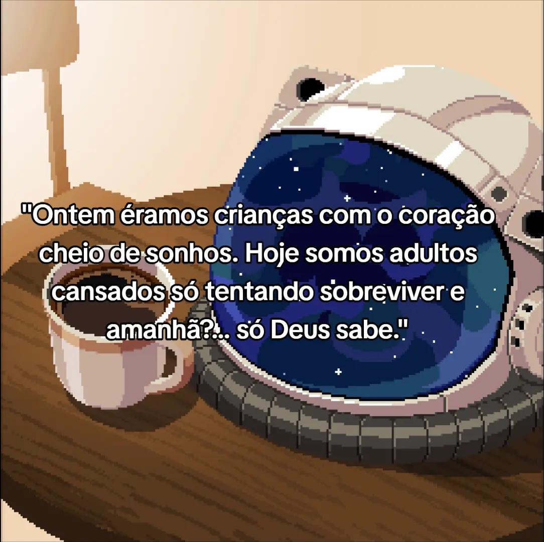 @TonyJedi Xtreme