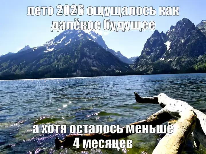 @СИПЛЫЙ