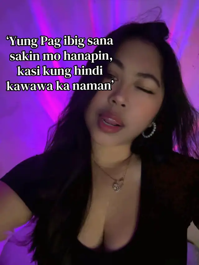 @Zakie
