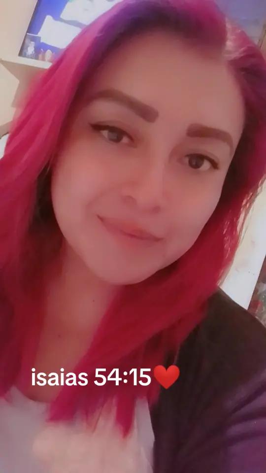 @yazminjavier