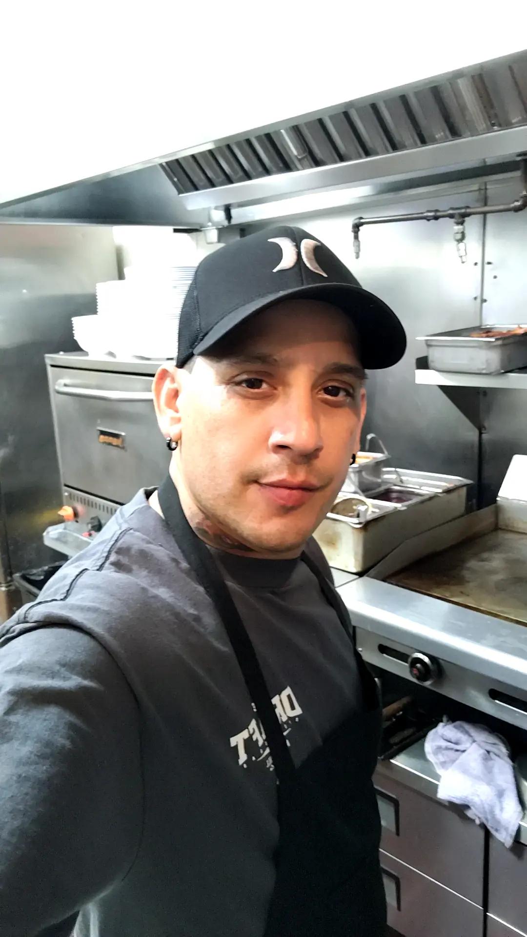 @jramos988tijuana