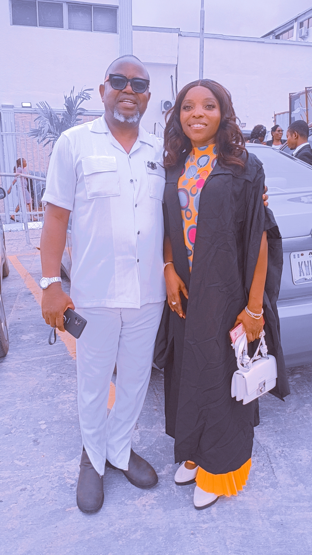 @Otunba
