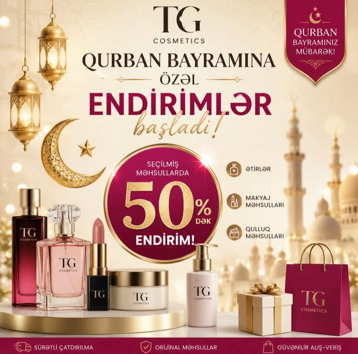 @TG_cosmetics