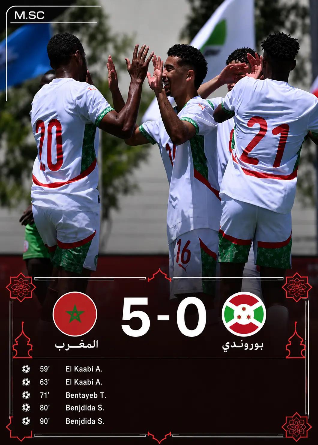 @M.SC 🇲🇦