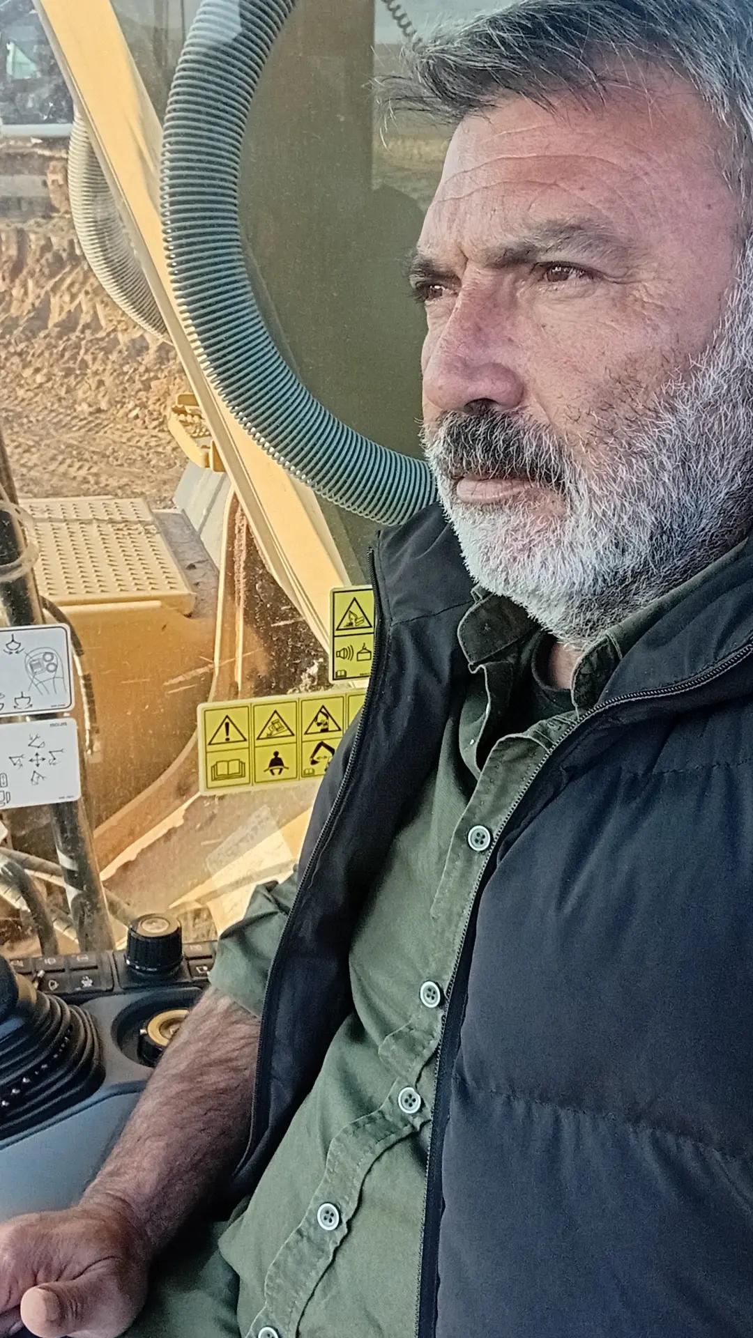 @ensarkocak