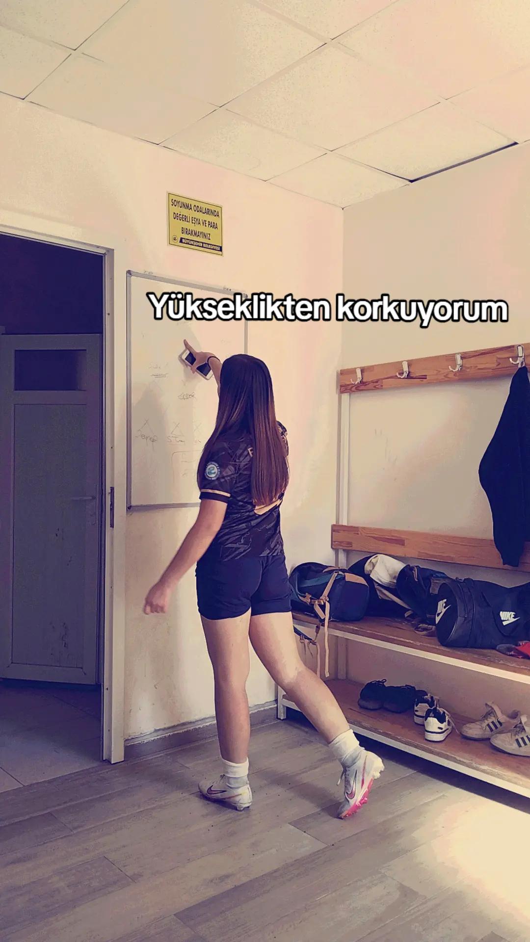 @melispolatt_27