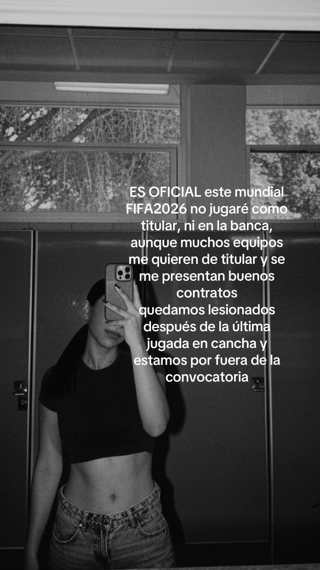 @jimegut1