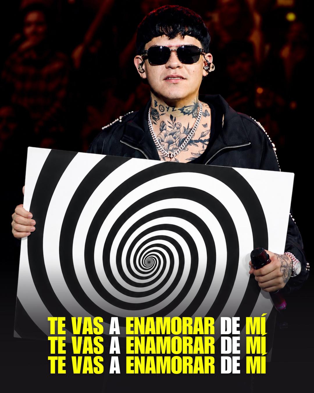 @La Mejor Guadalajara