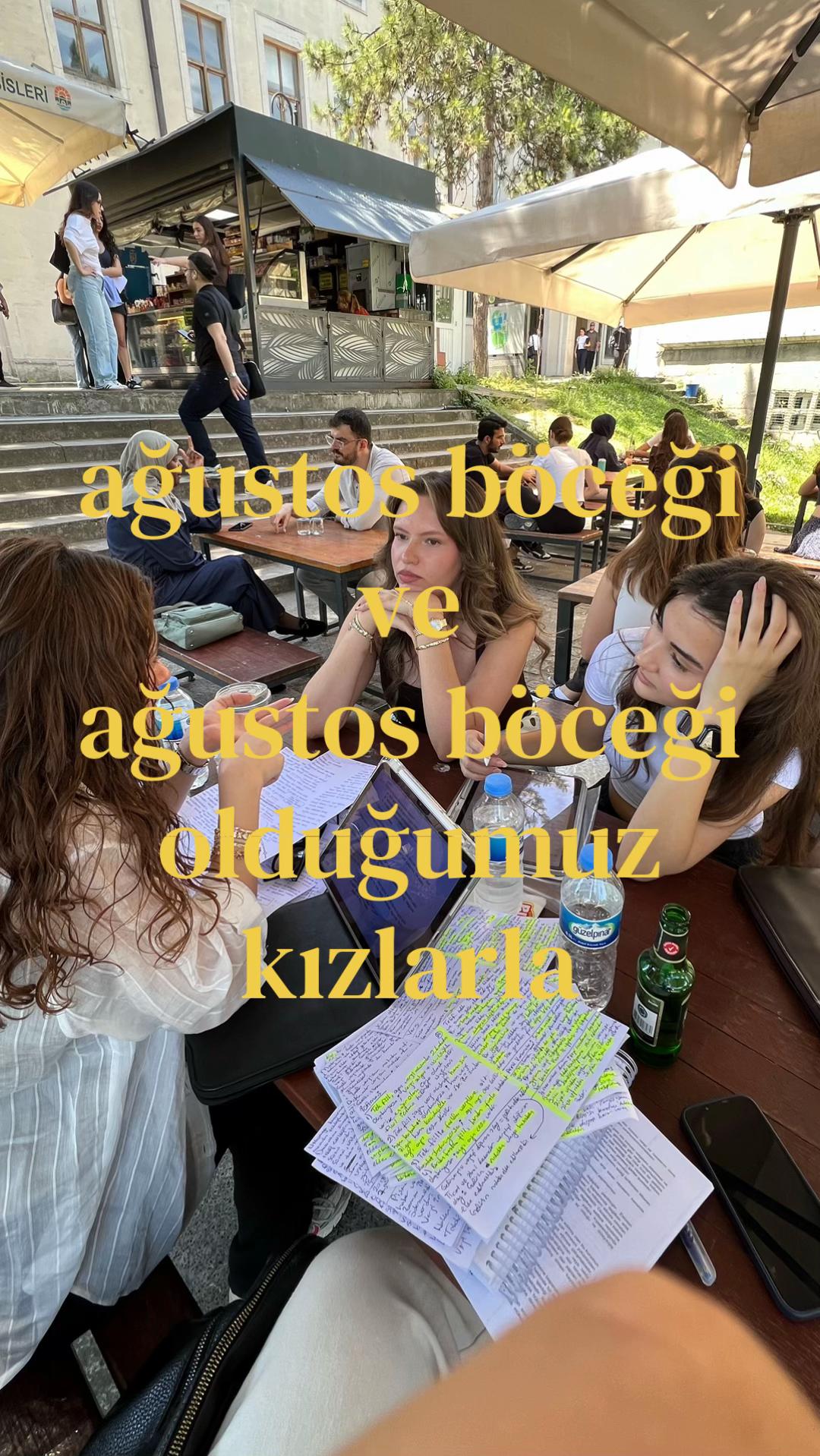 @nazlı